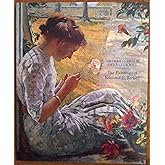 Impressionism Transformed: The Paintings of Edmund C. Tarbell