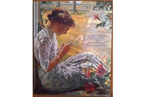 Impressionism Transformed: The Paintings of Edmund C. Tarbell