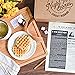 Date Night In Box - Custom Created, Memorable Date Night Subscription: Classic