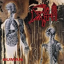 DEATH Spiritual Healing 2CD 国内仕様 デス Death Spiritual Healing (2CD selado) | MercadoLivre
