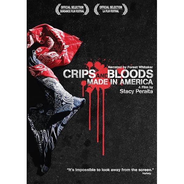 To Live & Die in Amerikkka [DVD](中古品) Amazon.com: To Live and Die in Amerikkka : Artist Not Provided
