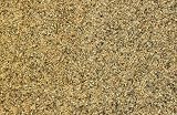 Pettex Roman Gravel Aquatic 2 Kg Speckled Sand Aquarium Substrate view 3