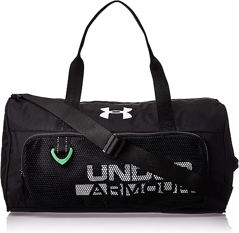 childrens sports bag