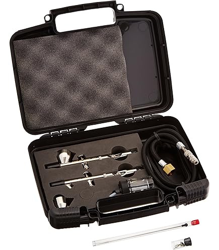 Badger Airbrush Replacement Part 50-0402 Needle, Medium - Model 100