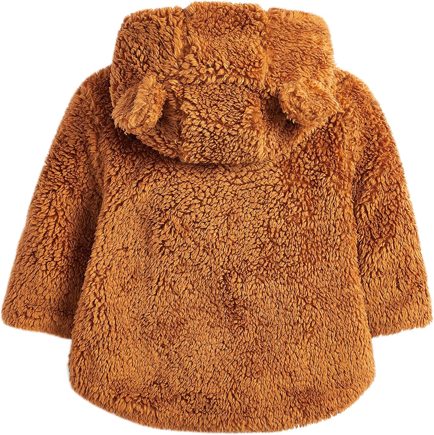 next baby coat