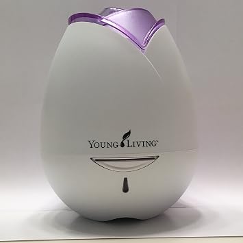 Home Diffuser - Buy Here