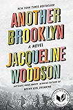Another Brooklyn: A Novel