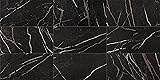 DaltilePerpetuo 12" x 24" Porcelain Marble Look