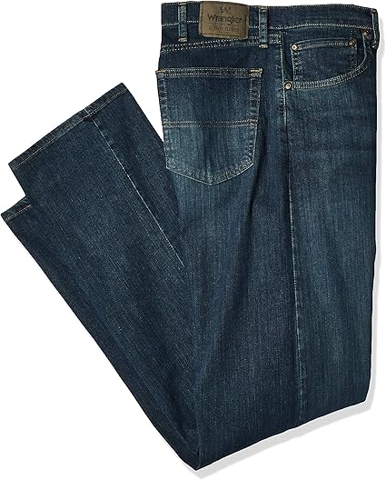 wrangler jeans amazon