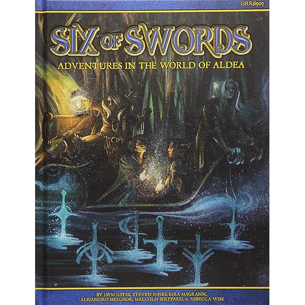 Blue Rose The Age Rpg Of Romantic Fantasy Crawford Jeremy Kenson Steve Norris Jack Pramas Chris Law Stephanie Amazon Com Books