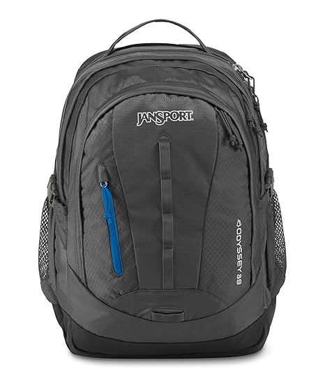 jansport odyssey 39 amazon