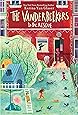 Vanderbeekers and the Hidden Garden, The: Amazon.co.uk: Yan, Karina ...