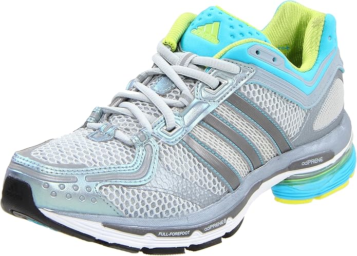 adidas adistar ride 3