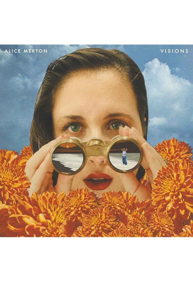 【未開封】Willow Smith ウィロースミス　レコード　MINT 未開封】Willow Smith ウィロースミス レコード MINT 未開封】Willow