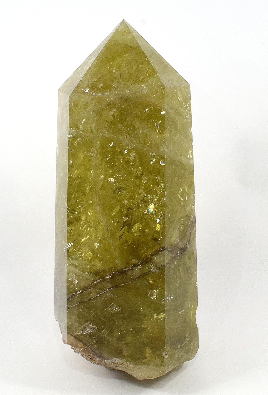 Get La decoracion del hogar de cristal Desktop Wallpaper Free