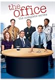 Office: The Complete Series [DVD] [Import]