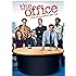 Office: The Complete Series [DVD] [Import]