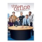 The Office: The Complete Series