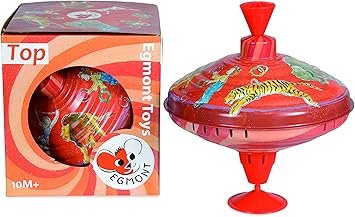 peonzas en amazon