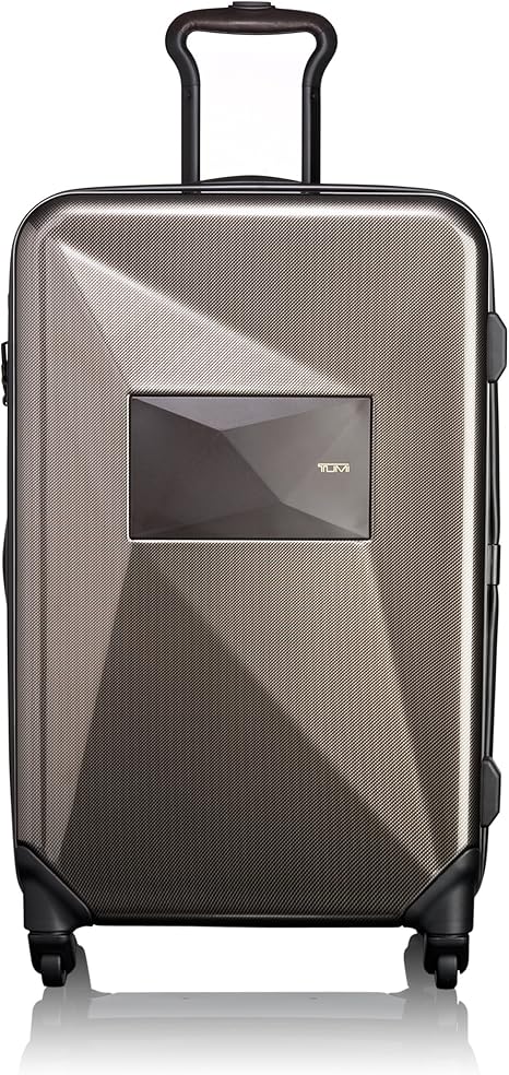 tumi medium suitcase