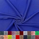 Texco Inc 60" Wide Rayon Modal Spandex Jersey Knit