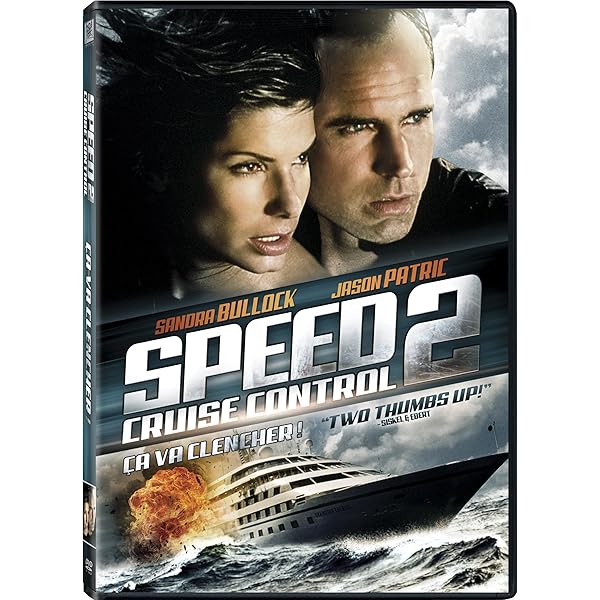 その他 Velocity &amp; Friction [DVD] 519MVVS6EKL._AC_SY200_QL15_.jpg