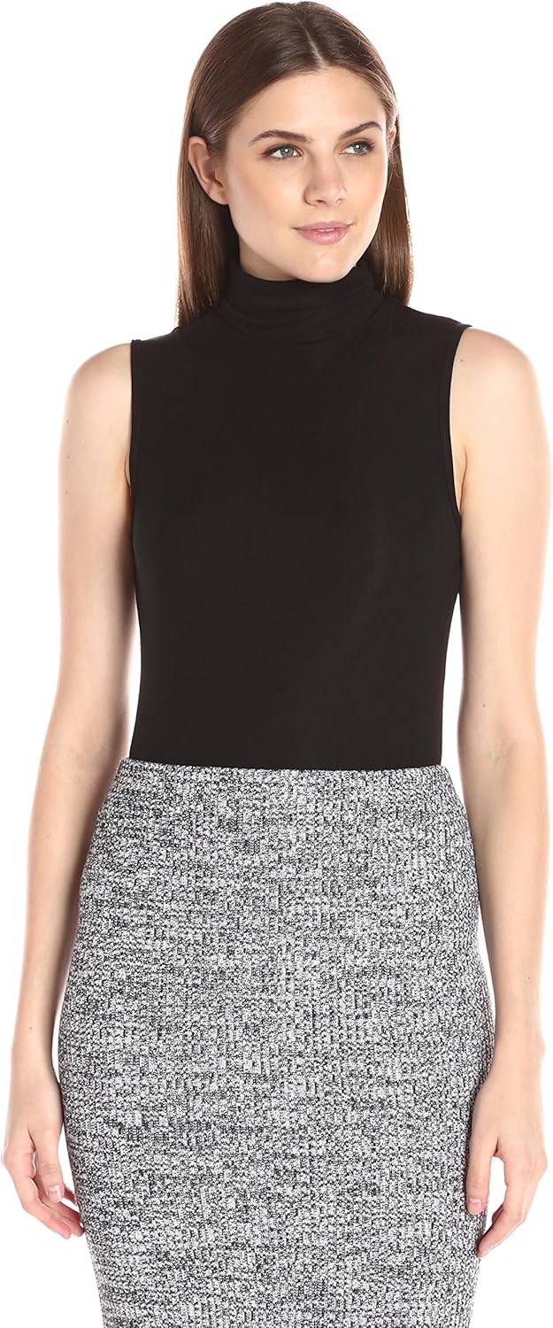 Theory Womens Wendel Ribbed Shirt