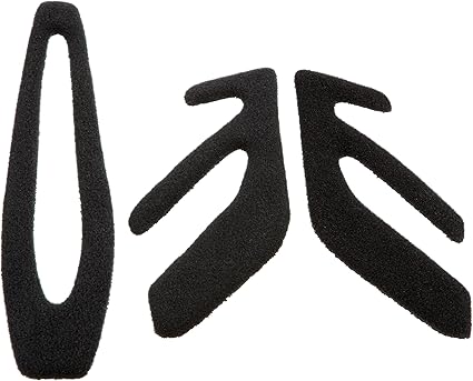 giro savant pad set