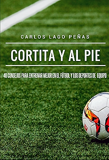 Las 100 mejores historias del fútbol: Historias inéditas Libros ...