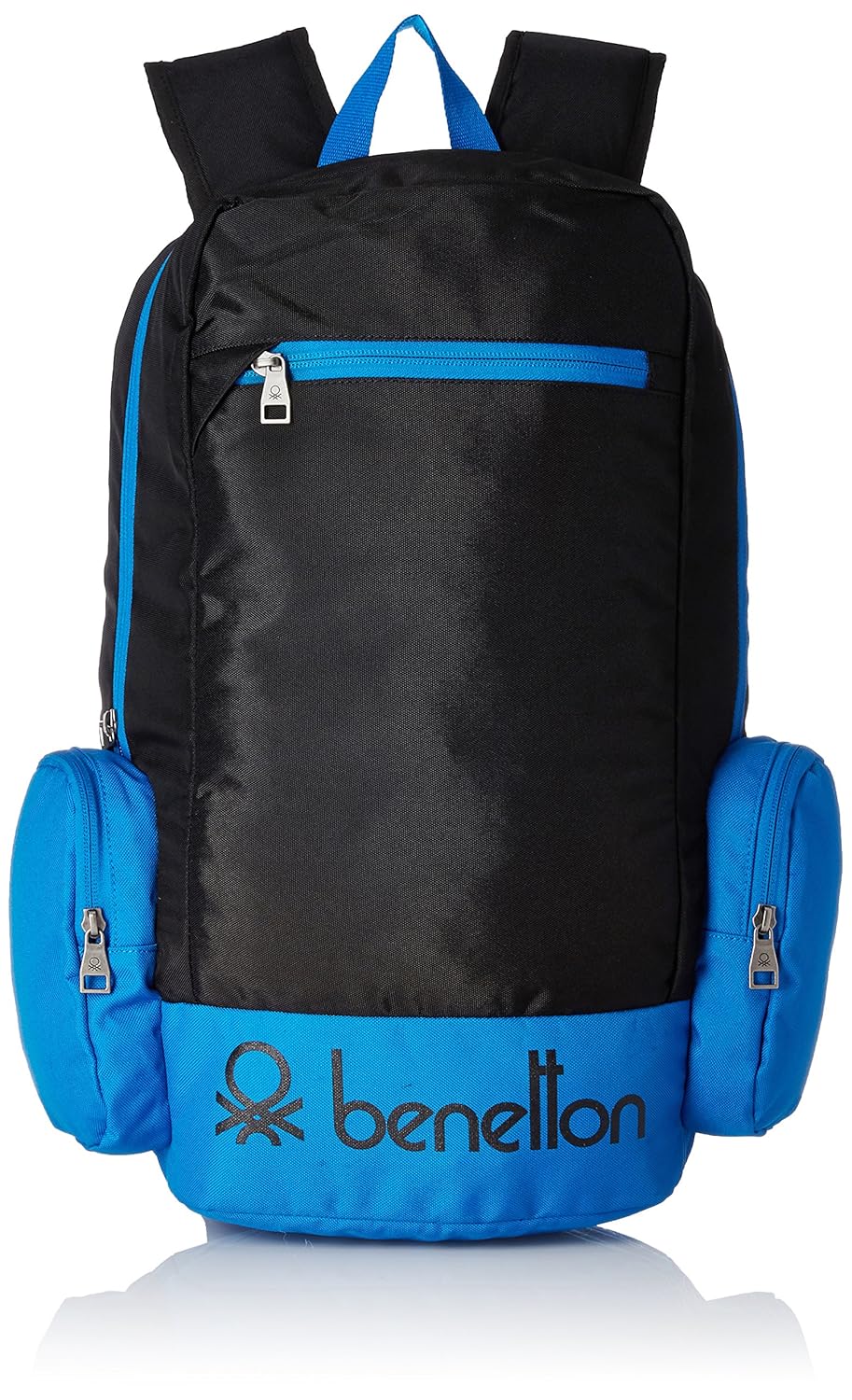 [Image: 91d0VTcPHjL._SL1500_.jpg]