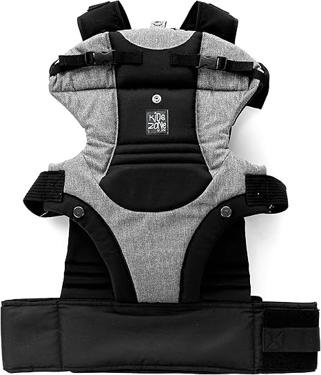 jane kangaroo baby carrier
