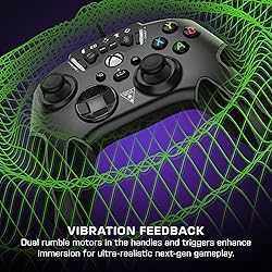 Turtle Beach Recon Controller Wired Game Controller