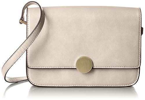 Amazon ミラオーウェン Mila Owen ショルダーバッグ 09wgb162524