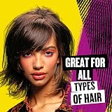 Bed Head by TIGI Oh Bee Hive Dry Shampoo 2-Pack Lightweight Refresh view 3