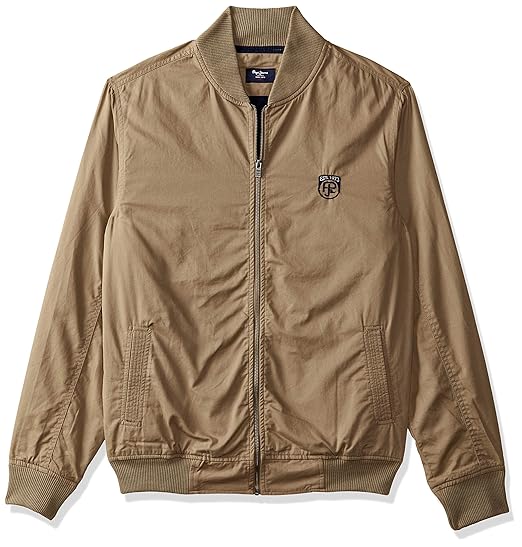 pepe jeans jackets amazon