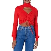 Steve Madden Women's Hazel