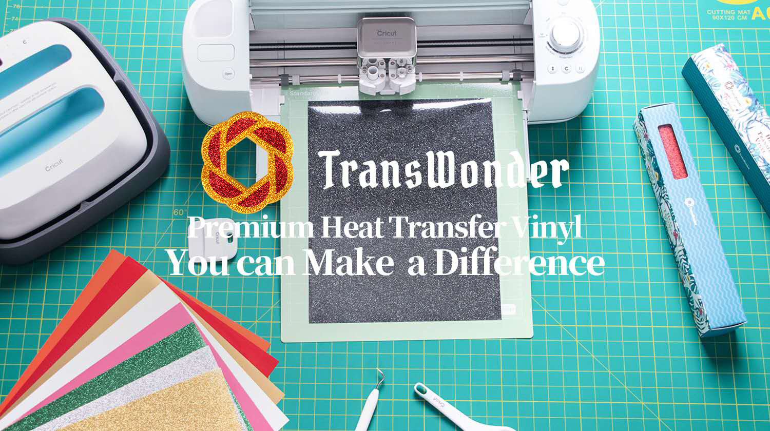 Transwonder-Heat-Transfer-Vinyl-Glitter-Rolls-12in-x-5ft-Iron-on-Glitter-Heat-Vinyl-for-for-T-Shirt-ClothingGlitter-Indigo