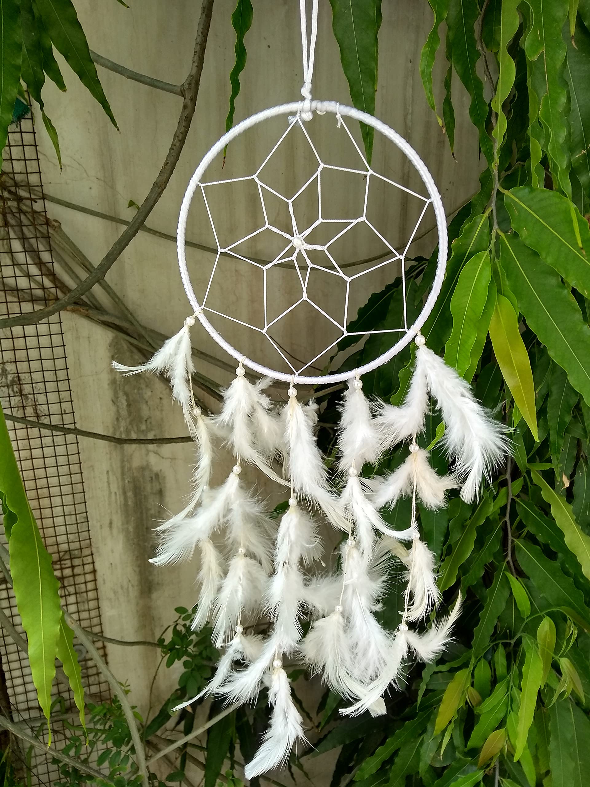 View 2