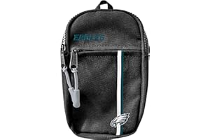 SOAR NFL Crossbody Phone Bag