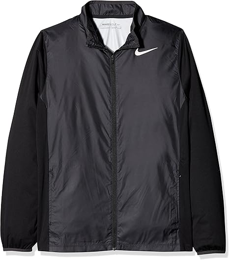 nike jackets boys