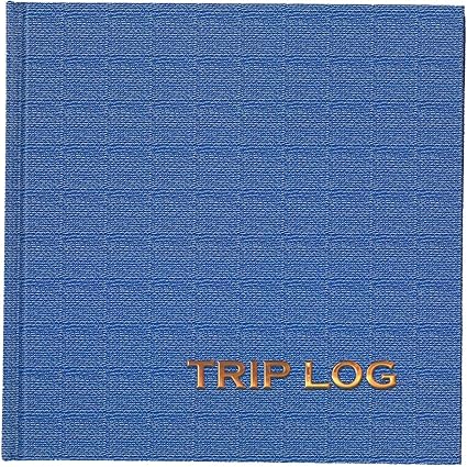 Diario Di Viaggio Per Roulotte Camper Campeggio E Viaggi Rigido Amazon It Cancelleria E Prodotti Per Ufficio