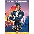 Golden Child, The (1986)