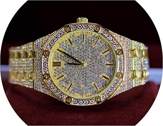 vivofit disney princess