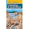 Rick Steves Croatia & Slovenia