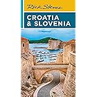 Rick Steves Croatia & Slovenia