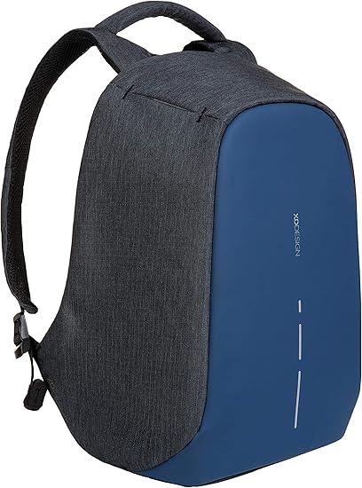 xd design backpack amazon