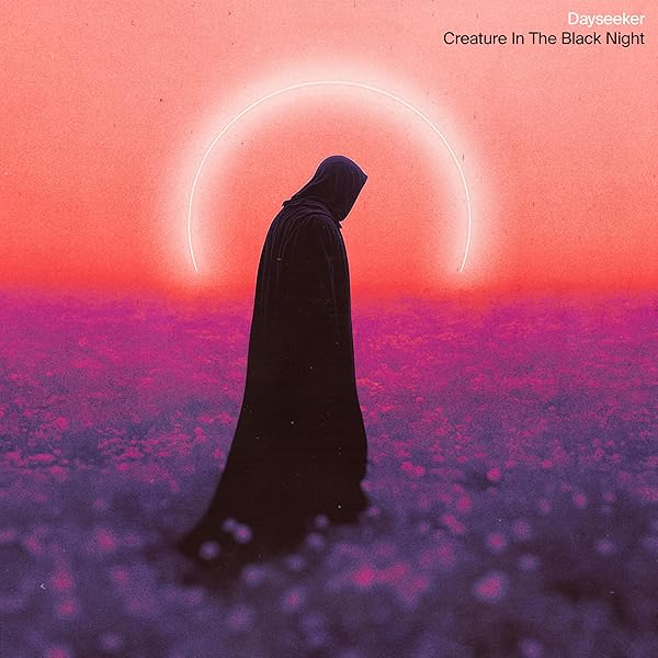 Amazon.com: Dark Sun: CDs & Vinyl