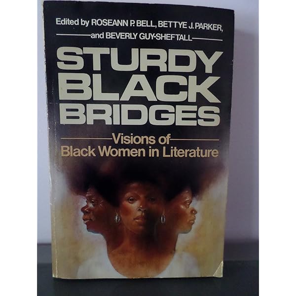 Black women writers at work: Tate, Claudia (edit).: 9780826402325