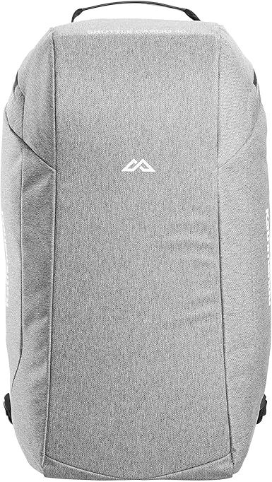 kathmandu baby carrier v4