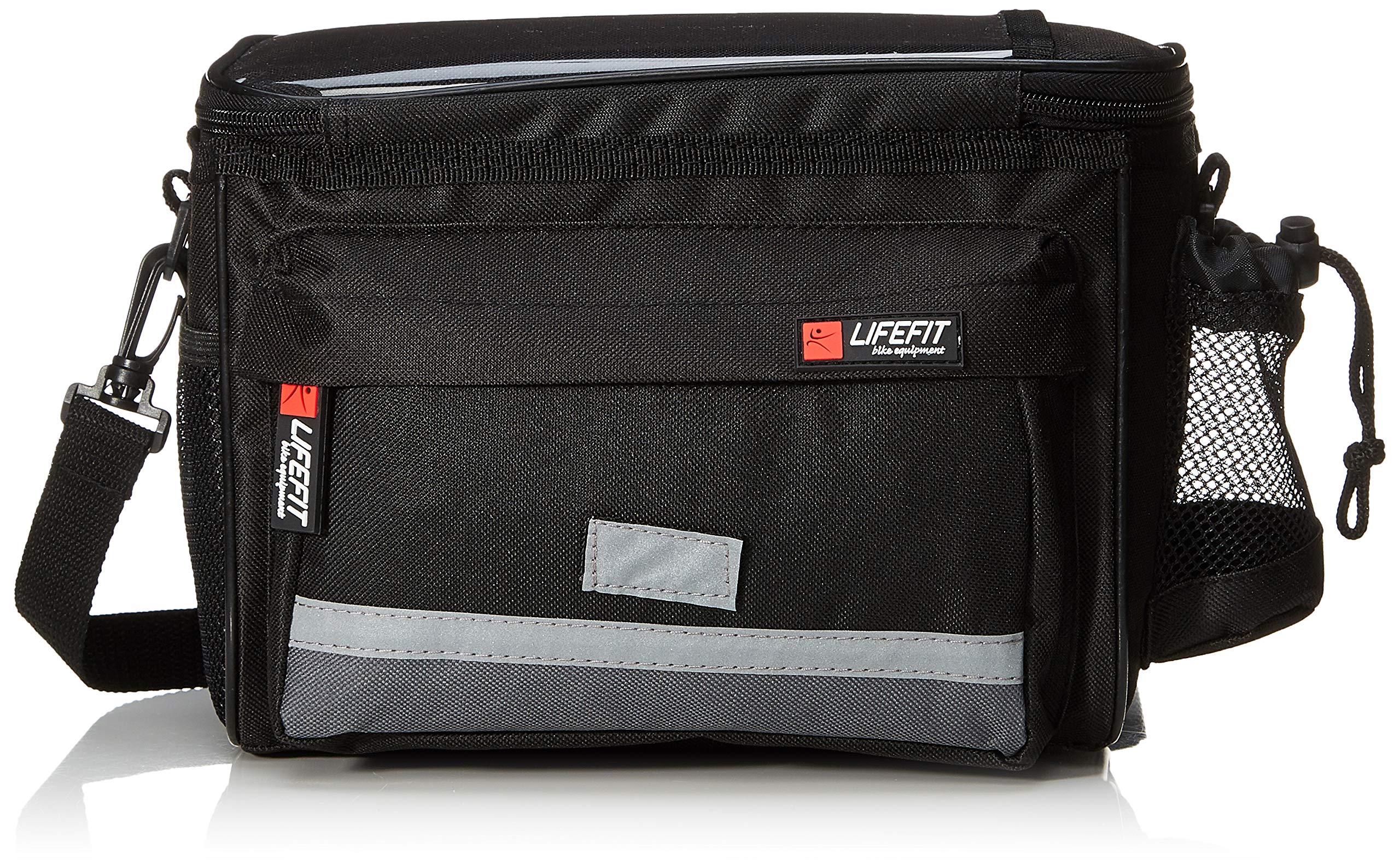 Cycle Handlebar Bag LIFEFIT COOLER